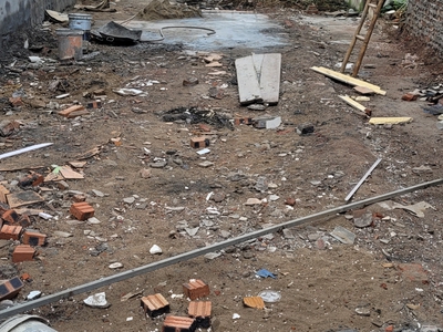 Bán đất 50m  mặt ngõ phố việt hưng   long biên  đất đẹp, vị trí hiếm  giá 8.5 tỷ 0