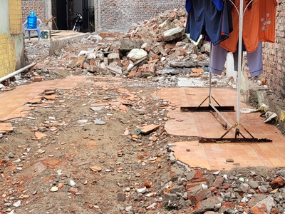 Bán đất mặt ngõ phố trường lâm   ô tô tránh, có vỉa hè  65m , mặt tiền 5m  giá nhô 14 tỷ 0