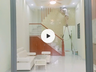 Hiếmtrịnh đình trọng - 70m - hxh 8m thông kinh doanh sát q11 4