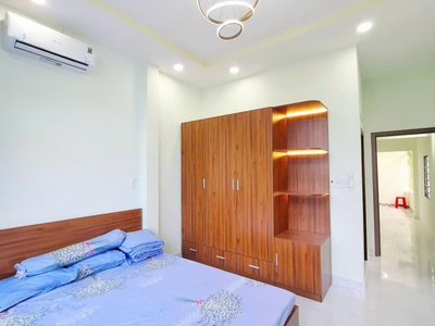 Hiếmtrịnh đình trọng - 70m - hxh 8m thông kinh doanh sát q11 1