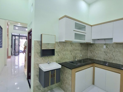Hiếmtrịnh đình trọng - 70m - hxh 8m thông kinh doanh sát q11 3