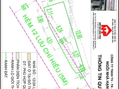 40m2  4 x 14  giá 3.839 tỷ thương lượng-nhà cũ 2tầng tây thạnh tân phú 2
