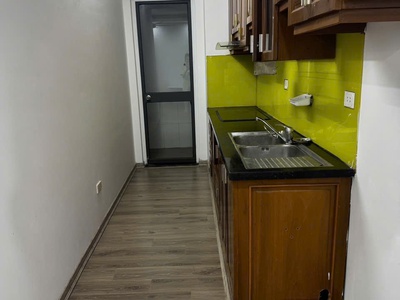 Bán căn hộ cao cấp golden an khánh 2pn chỉ nhỉnh 4 tỷ - vị trí đẹp - giao thông thuận tiện 2