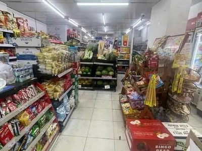 mp trần quốc vượng 60m2 - mt 6m - kd đỉnh - đang cho thuê siêu thị - 49.3 tỷ 3