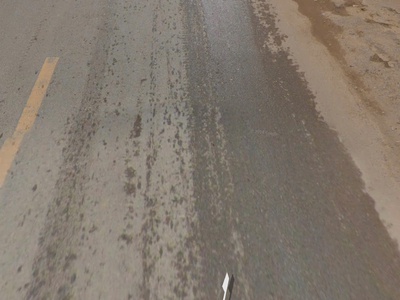 Hot     sở hữu ngay lô đất đẹp - giá tốt - vị trí đắc địa tại mê linh, tphn 2