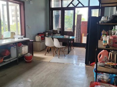 mp hoàng quốc việt  cầu giấy  54m 5t - vh 10m - dòng tiền 30tr/th - 36.4 tỷ 2