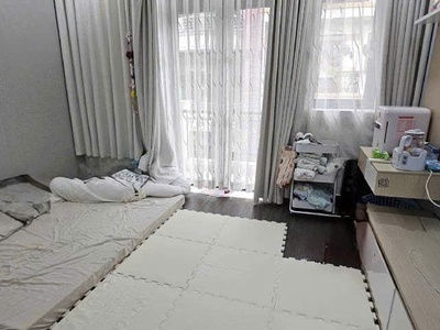 Siêu phẩm mặt tiền c1   khu vip tân bình   ngay cộng hòa, nhà mới tinh 6 tầng   kinh doanh đỉnh cao. 3