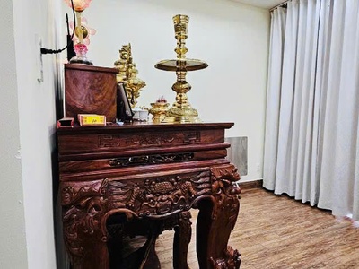 Bán gấp nhà mặt tiền đường c1, phường 13, tân bình   khu vip sát cộng hòa   nhà 6 tầng kinh doanh 4