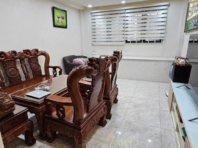 Bán gấp nhà mặt tiền đường c1, phường 13, tân bình   khu vip sát cộng hòa   nhà 6 tầng kinh doanh 0