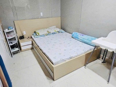 Bán gấp nhà mặt tiền đường c1, phường 13, tân bình   khu vip sát cộng hòa   nhà 6 tầng kinh doanh 2
