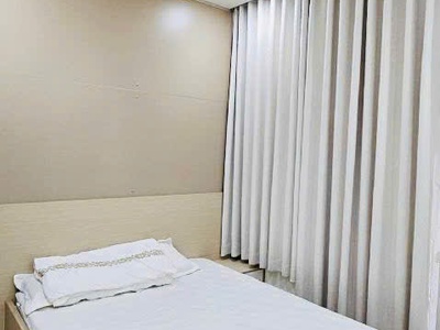 Siêu phẩm mặt tiền c1   khu vip tân bình   ngay cộng hòa, nhà mới tinh 6 tầng   kinh doanh đỉnh cao. 2