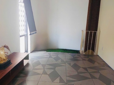 Nhà mặt tiền đội cung, quận 11   6 tầng   chính chủ xây, giá điều chỉnh thấp hơn thị trường hơn 1 3