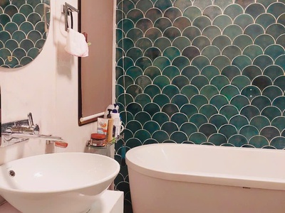 Nhà mặt tiền đội cung, quận 11   6 tầng   chính chủ xây, giá điều chỉnh thấp hơn thị trường hơn 1 4