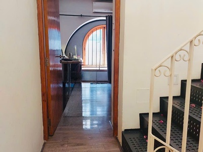 Nhà mặt tiền đội cung, quận 11   6 tầng   chính chủ xây, giá điều chỉnh thấp hơn thị trường hơn 1 2