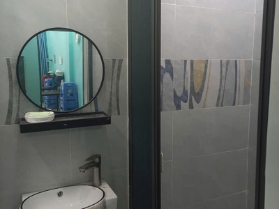 Cho thuê tầng 1, địa điêm gần Coopmark Lý Thường Kiệt, bv Chợ Rẫy 1