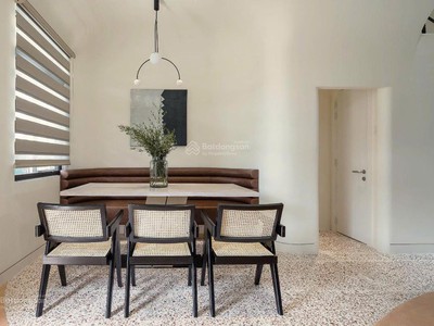 Bán nhà 3 tầng  5m x 20m , ngay kdc cao cấp mizuki, dương hồng, nhỉnh 10 tỷ - giáp quận 8 1