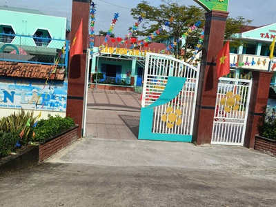 Sở hữu - đất đẹp - giá hợp lý - vị trí đắc địa tại : xã trảng bom - tỉnh đồng nai 3