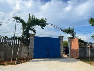 Bán đất đẹp tại chi lăng, vũng tàu, 1479.4m2, nhiều tiện ích, 15 tỷ  có bớt lộc 2