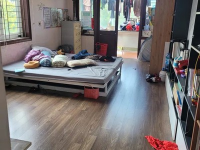 mp hoàng quốc việt  cầu giấy  54m 5t - vh 10m - dòng tiền 30tr/th - 36.4 tỷ 3