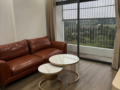 Bán căn hộ cao cấp golden an khánh 2pn chỉ nhỉnh 4 tỷ - vị trí đẹp - giao thông thuận tiện 3