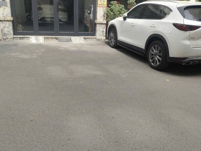 Nhà đẹp tây hồ - lạc long quân, dt65m2, mt4.5m, 7 tầng, gara ôtô, ôtô đỗ cửa ngày đêm 0