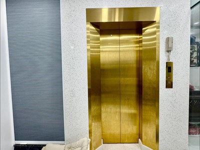 Bán nhà thanh xuân, 6 tầng thang máy nhà mới, ngõ thông oto tránh, ở, cho thuê, 24.x tỷ 3