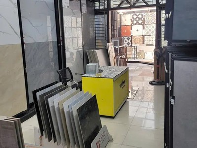 mp hoàng quốc việt  cầu giấy  54m 5t - vh 10m - dòng tiền 30tr/th - 36.4 tỷ 4