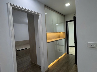 Bán căn hộ cao cấp golden an khánh 2pn chỉ nhỉnh 4 tỷ - vị trí đẹp - giao thông thuận tiện 4