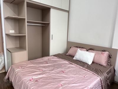 Bán nhà thanh liệt, thanh trì, ô tô, trung trâm phường, 35m2, 7.6 tỷ 4