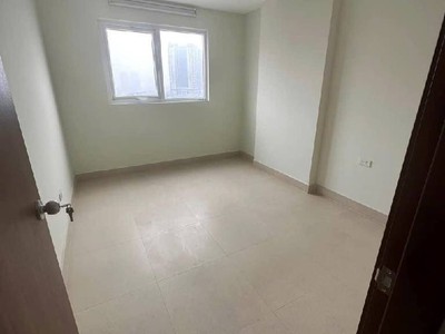 Tòa chung cư mới-vị trí đẹp - hàng xóm starlake tây hồ-ô tô đỗ chân tòa nhà   47,2m2   4,78 tỷ. 2