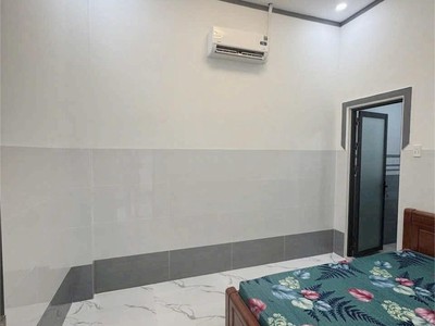 Thanh Lý Nhà Cấp 4 Cắt Lỗ   5x26m   - Gần Chợ Bà Lát Bình Chánh Giá 795TR 7