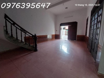 Biệt thự thụy lâm, đông anh, 157m2, mt10.8m, 9.8 tỷ, ô tô tránh, ngõ thông. 0