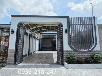 Thanh Lý Nhà Cấp 4 Cắt Lỗ   5x26m   - Gần Chợ Bà Lát Bình Chánh Giá 795TR 0