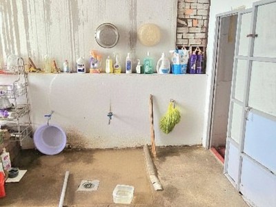 Bán nhà c4  gần aeon tân phú   chợ tân hương - 93m  nở hậu   chỉ 6.1 tỷ 2