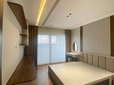 Căn góc ct2 vimeco nguyễn chánh  182m, 4pn, 4wc, siêu nội thất, 17.5 tỷ 1