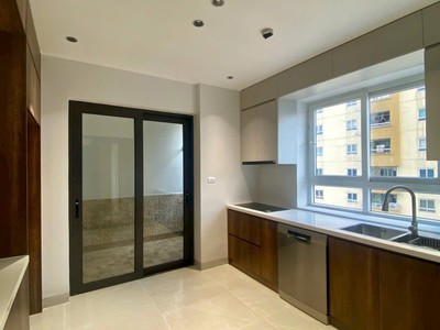 Căn góc ct2 vimeco nguyễn chánh  182m, 4pn, 4wc, siêu nội thất, 17.5 tỷ 3