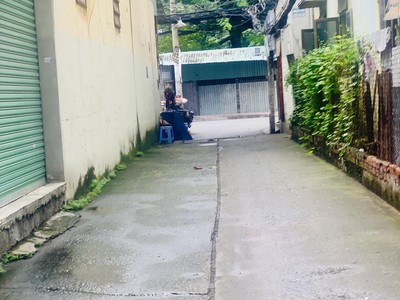 Nhanh mới kịp - 2p aeon - sát mặt tiền - nhà c4 93m nở hậu chỉ 6.1 tỷ 4