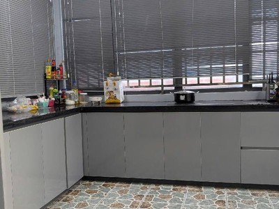 90m2, bán nhà 6 tầng, hxh, 1/ phan văn trị, p1 gò vấp, 16 tỷ hơn 4