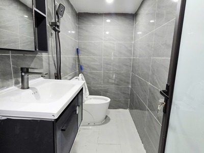 Tầng 2 tt chùa láng 28/55m2 - 2pn 2wc mới đẹp, 3.98 tỷ 3