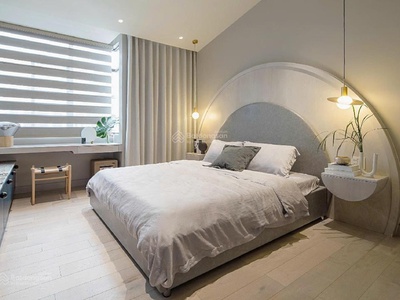 Bán nhà 3 tầng  5m x 20m , ngay kdc cao cấp mizuki, dương hồng, nhỉnh 10 tỷ - giáp quận 8 3