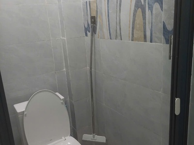 Cho thuê tầng 1, địa điêm gần Coopmark Lý Thường Kiệt, bv Chợ Rẫy 0