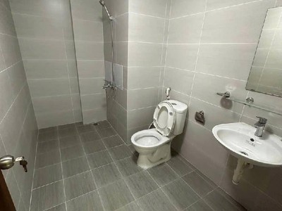 Tòa chung cư mới-vị trí đẹp - hàng xóm starlake tây hồ-ô tô đỗ chân tòa nhà   47,2m2   4,78 tỷ. 3