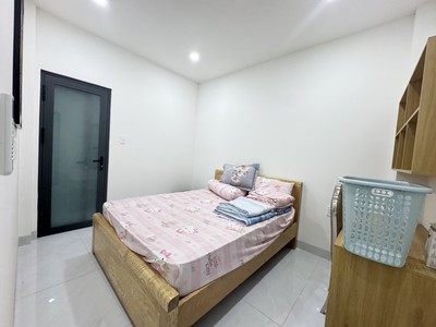 Bán nhà đường nguyễn xiển, q.9: 66m2, 3 tầng, 4pn, sh, 5.5 tỷ. lh: 0933125879 3
