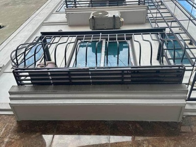 Bán tòa nhà dòng tiền lai xá  7 tầng thang máy, oto tránh, ngõ thông, ngay chợ chỉ 12.5 tỷ 0