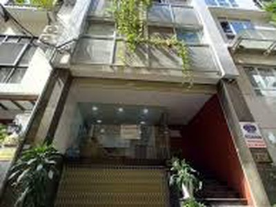 Bán nhà 9 tầng apartment phố đào tấn, phan kế bính 120m2 lô góc giá 48,8tỷ 2