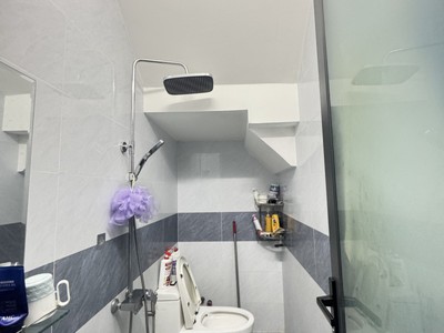 Bán nhà đường nguyễn xiển, q.9: 66m2, 3 tầng, 4pn, sh, 5.5 tỷ. lh: 0933125879 4