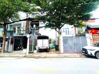 Cực hiếm  đất thổ cư 72m  mặt tiền đẹp hiệp phú   gần metro   kcn cao, xây tự do 5 tầng   giá chỉ 2