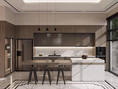 Bán nhà hxh hẻm 78 ba vân   phường 14, tân bình  4 x 21 - tuyến metro 2