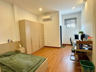 Bán nhà đường 102, tăng nhơn phú a, q.9, tp hcm. dt 56m2, 2 tầng, 2pn. sổ hồng, giá 6.3 tỷ. 3