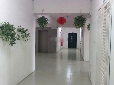 Cho thuê chung cư kđt vĩnh hoàng, 55m , 2pn, 1 wc, 8 triệu vào được ngay 1